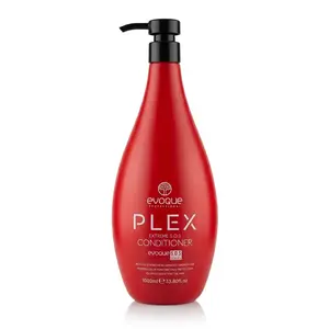 Plex Extreme S.O.S Conditioner 1000ml