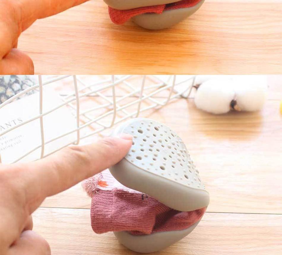 Children floor socks