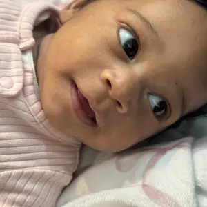 PEGO Baby Eczema Cream - Multi-Purpose Baby Eczema Cream, Soothing and Moisturizing Kids Body Cream, Relieves Skin Discomfort, Natural Skin Care Cream, Suitable for Sensitive Skin, Dry Skin, Rashes, and Irritation, 3.38 oz.