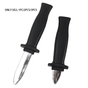 Stretchable Knife Prop Fake Knife Prank Toy, Funny Scary Plastic Dagger, Halloween April Fools Party Joke Toy, Fun Novelty Gift