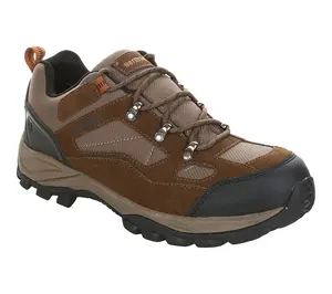 Northside Men's Waterproof Hiking Shoes - Ranger