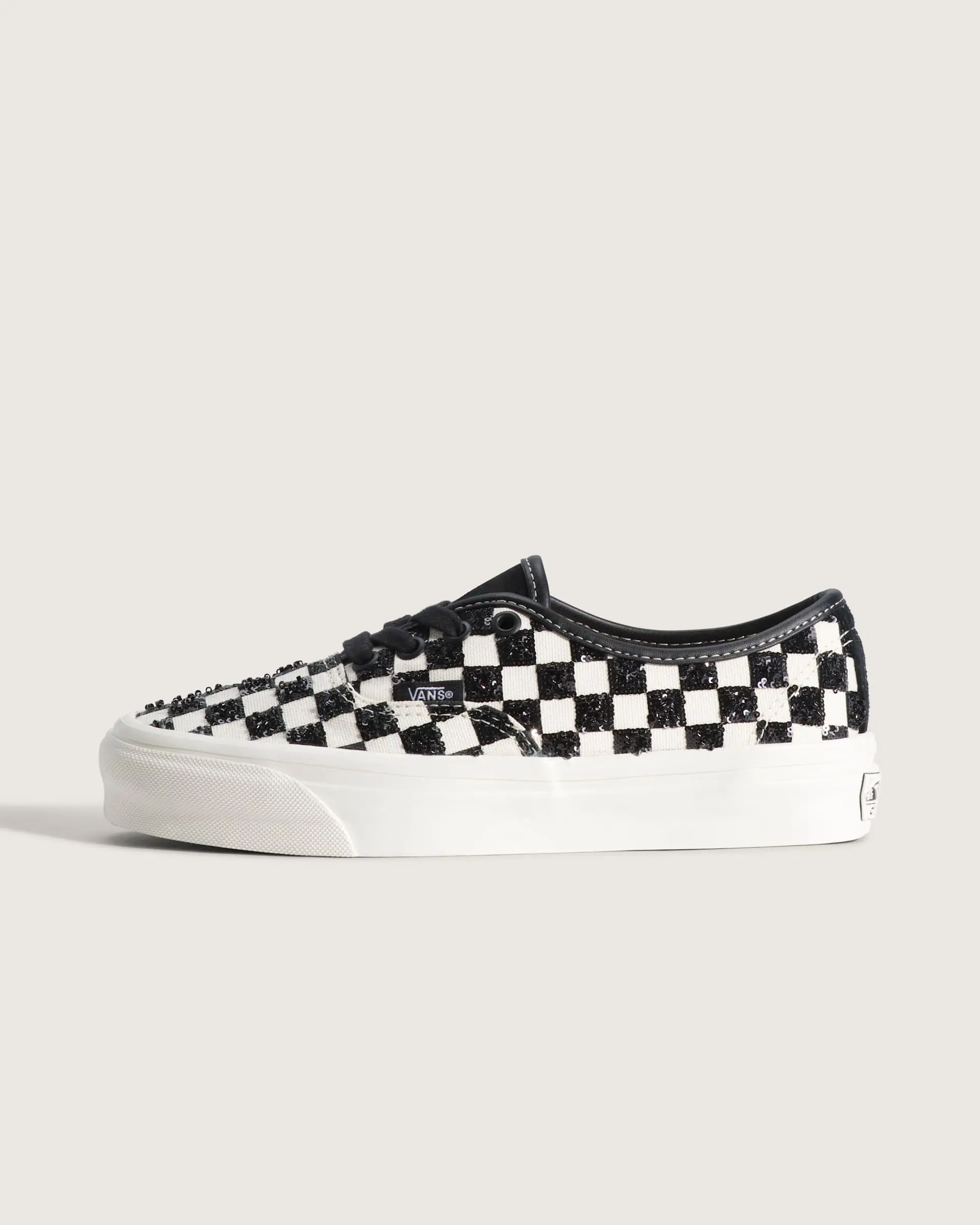 Vans Unisex Premium Authentic Low Top Shoe Vans Unisex Premium Authentic Low Top Shoe