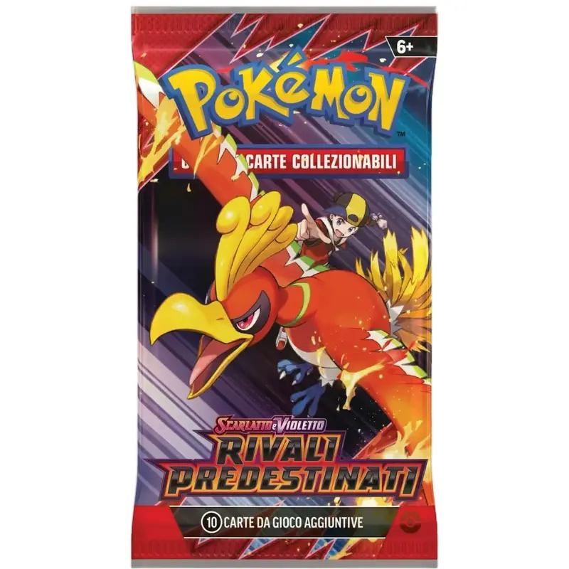 where can i buy 151 pokemon cards Pokemon sv2a 151 Korean Booster Box