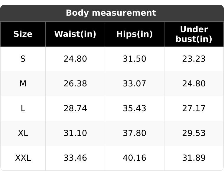 2026 Summer Tropical Print Halter Tankini Set for Women High Waisted Boyshort Bottom Tummy Control Bathing Suit Beach Vacation Pool Party Swimwear