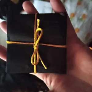 Sigil Forge - Cypher Edition Tool for Witches Occultists & Chaos Magicians Hand Designed Vowelless A-Z Symbolic Ritual Tool