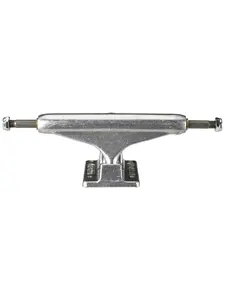 Independent Trucks - Stage 11 Polished Standard 149-169mm - Skateboard Trucks