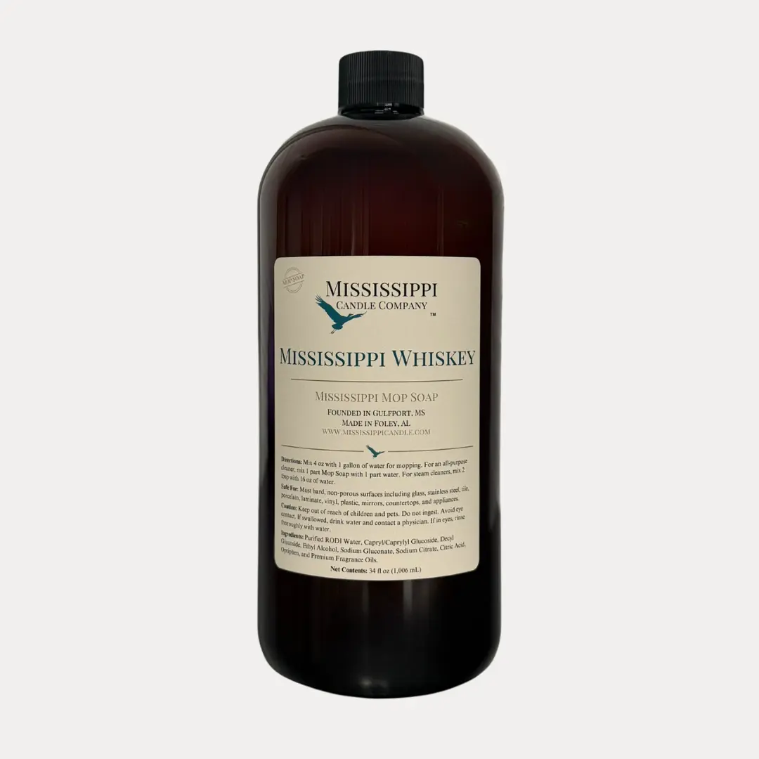 Mop Soap, All Purpose Cleaner Concentrate Mop Soap, All Purpose Cleaner Concentrate