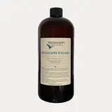 Mop Soap, All Purpose Cleaner Concentrate