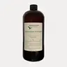 Mop Soap, All Purpose Cleaner Concentrate