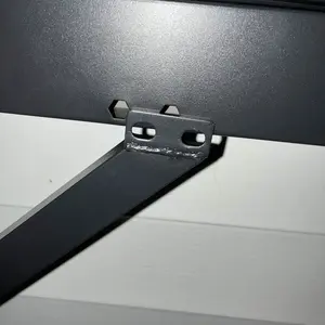 review image 0