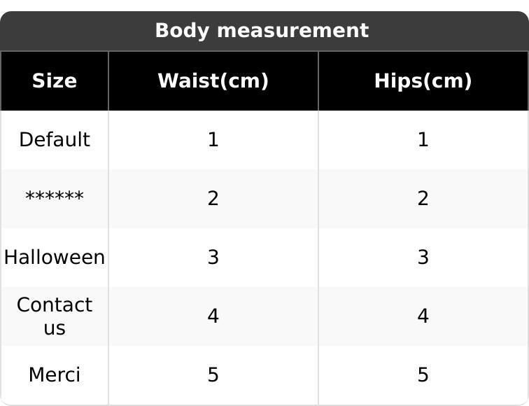 Men's T-Shirt Rewards for Reviews Contact Customer Service Fast Logistics Shipping