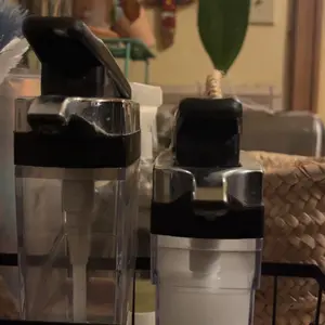 Kitchen Sink Organizer, 1 Count Space-Saving Sponge, Soap, Brush and Cloth Storage Rack, Kitchen Sink Storage Rack for Home and Dining Room #TOP PICKS