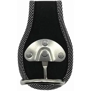 Loop Holder Tool Loop Wrench Spanner Holder Tool Organizer Sheath for Case Woodwork Too Holster Belt