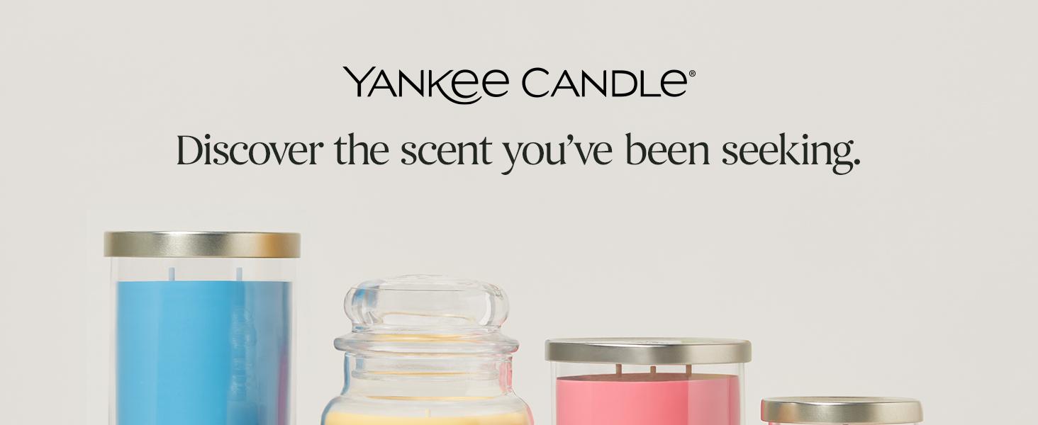 Scented Fragrance Candle - 22oz Large Jar, Up to 150 Hour Burn Time, Lavender-Lemon Plant Scent, Decorative Gift for Birthdays, Home Decor Supply Scented Fragrance Candle - 22oz Large Jar, Up to 150 Hour Burn Time, Lavender-Lemon Plant Scent, Decorative Gift for Birthdays, Home Decor Supply