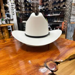 CUERNOS CHUECOS 5000X ESTILO SINALOA