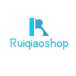 Ruiqiaoshop