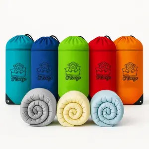 Cooling Comforter for Hot Sleepers – All-Season Lightweight Blanket That Keeps You Cool & Comfortable All Night, Breathable Skin-Friendly Bedding for Summer & Winter, Ideal Christmas & Holiday Gift, Queen/King Size,Mother’s Day