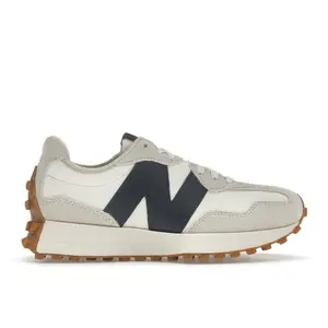 New Balance Women's 327 Moonbeam Outerspace Running Shoes, from StockX New Balance Women's 327 Moonbeam Outerspace Running Shoes, from StockX