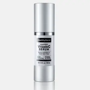 Super Vitamin C Serum Super Vitamin C Serum