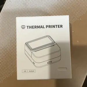 review image 2