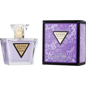 Guess Seductive Charm By Guess Edt For Women
