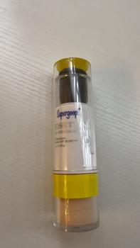 product review image from K**🤎 4