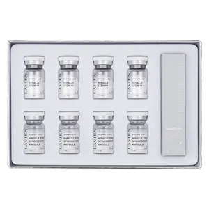 Medinic Line Miracle Stem 99 Program