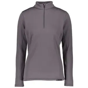 Obermeyer Women's Ultragear Quarter Zip Top 2024