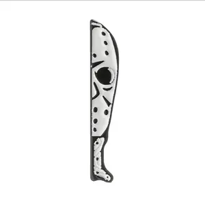 Jason Pin
