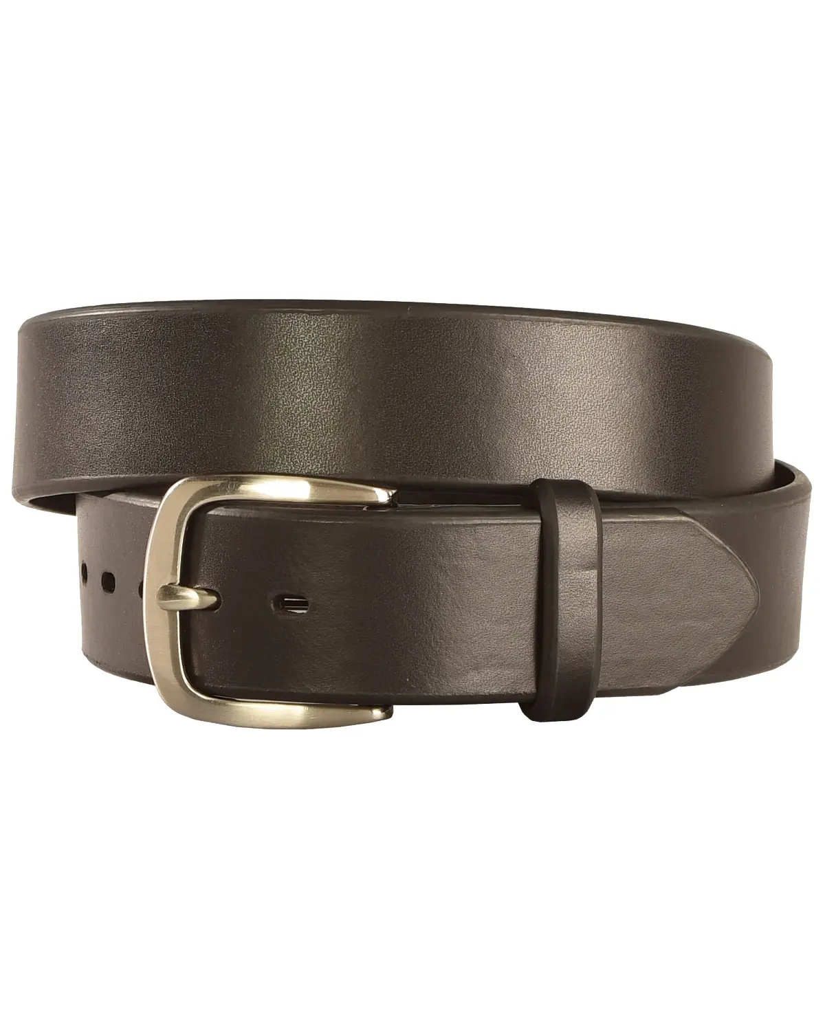 Ariat Men's Men'S Downtown Basic Belt - A10008867