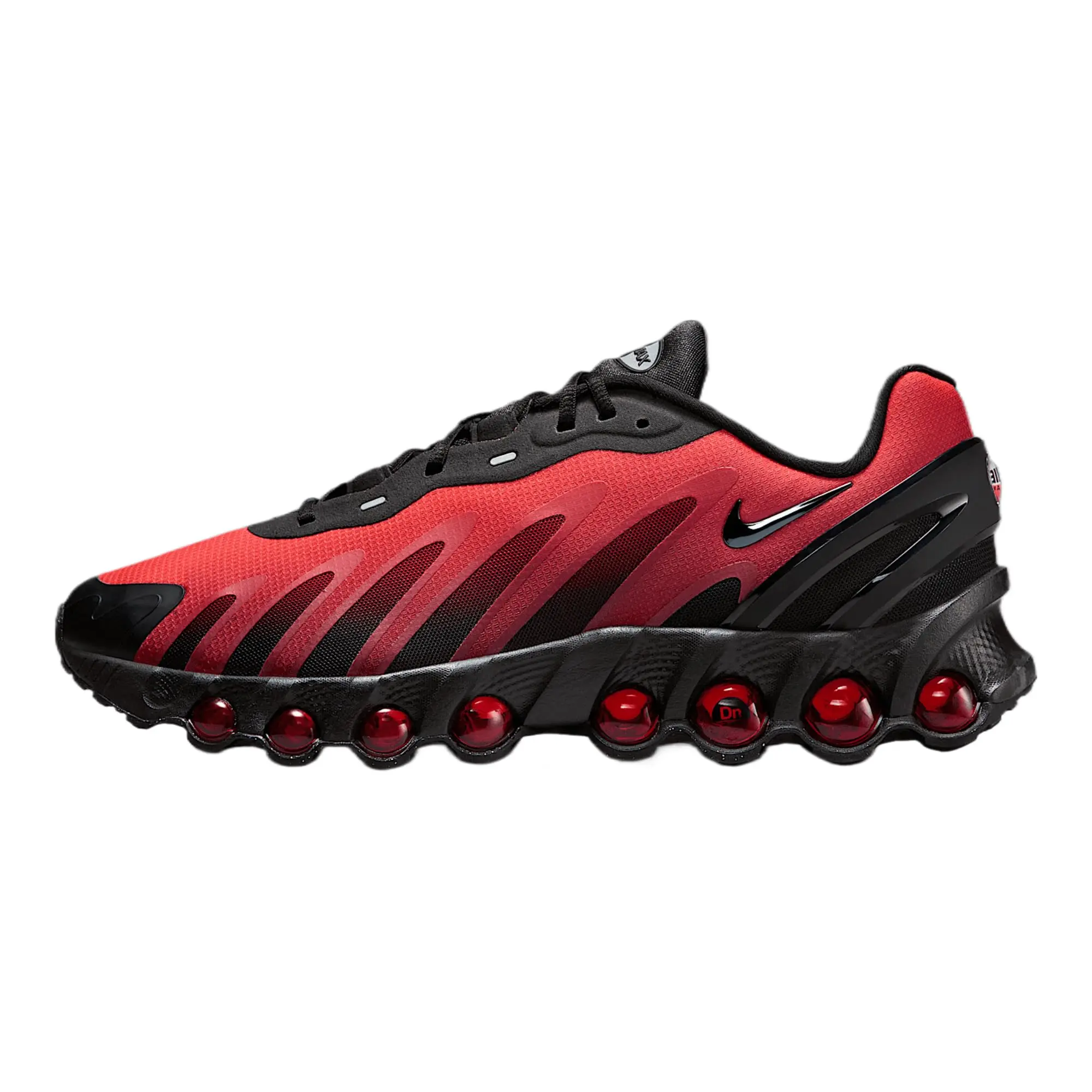 Nike Mens Air Max Dn8 Sneakers