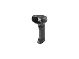Zebra Technologies - DS8108-SR7U2100AZW - Zebra DS8108 Handheld Barcode Scanner - Cable Connectivity1D, 2D Imager
