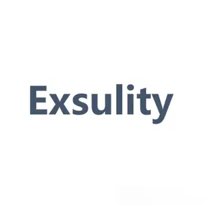 Exsulity Exsulity
