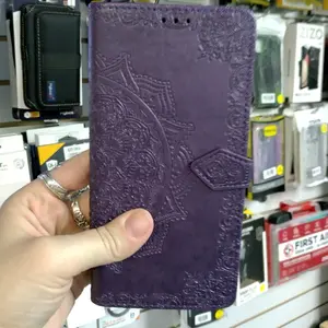 LG Stylo 5 Phone Case