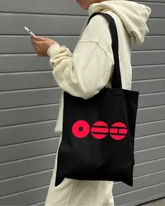 Army Comeback Spring 2026 Tote bag, Global Star Kpop Tote bag, Kpop Tote bag