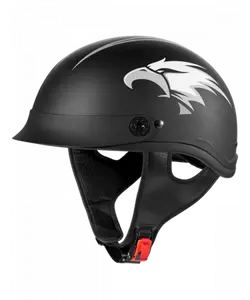 Fulmer 951 Soar Half Helmet