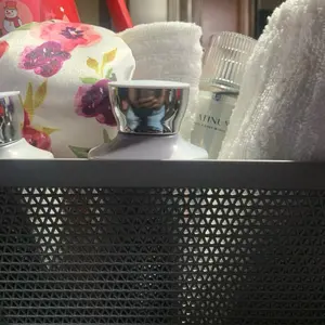 Christmas Baskets for Festive Season Decorations and Gift Giving