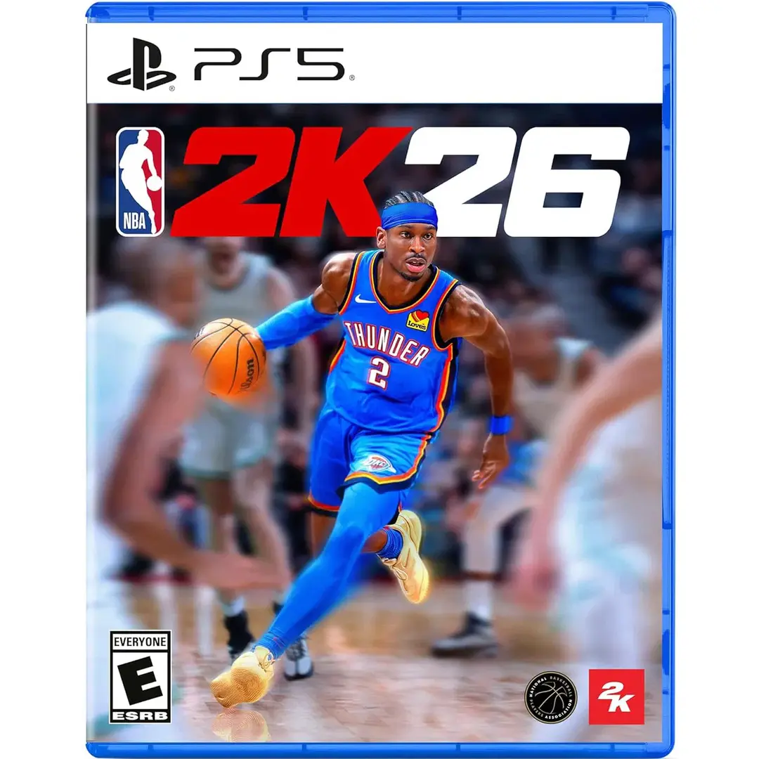 nba 2k13 nintendo wii - TikTok Shop