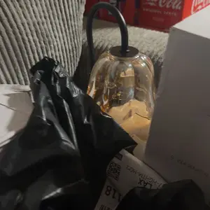 review image 4