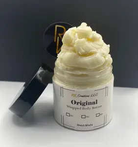 Original - Butter