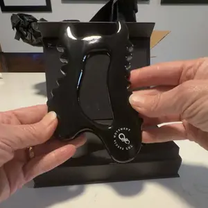 review image 6