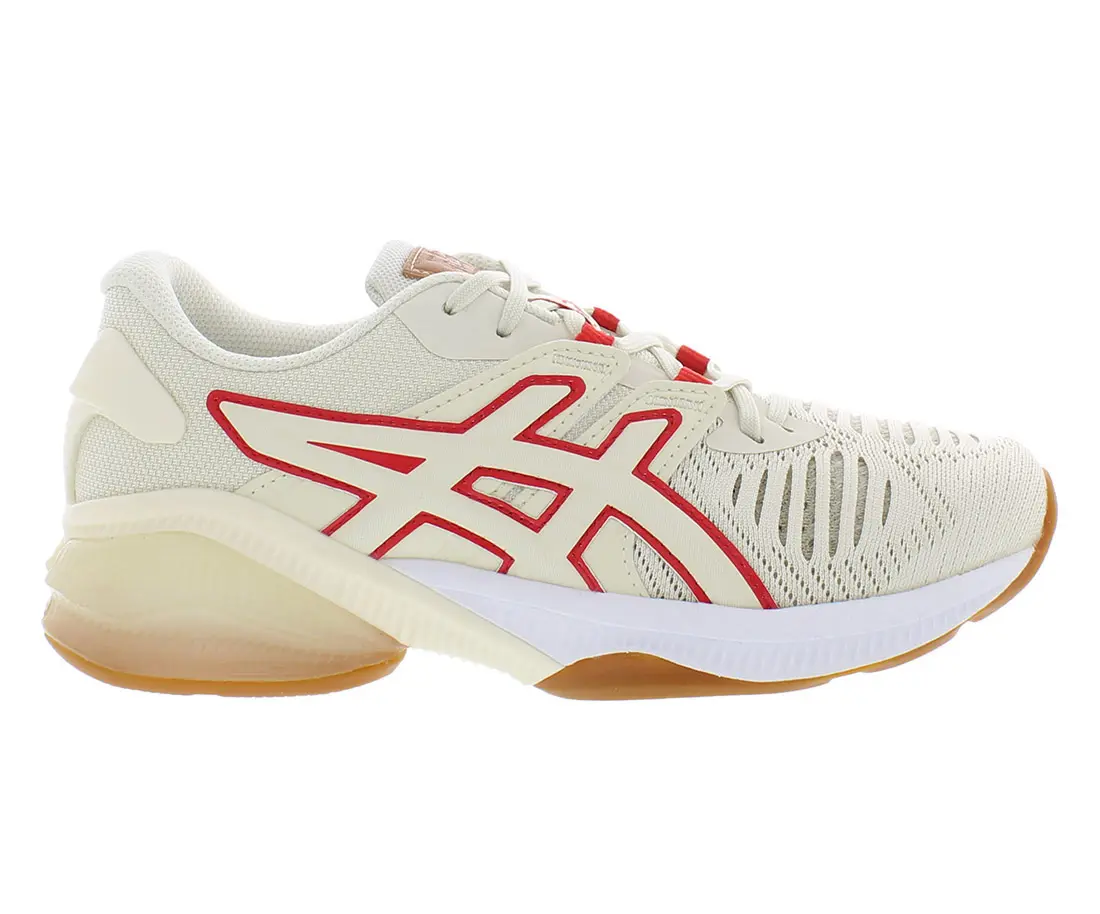 Asics Gel-Quantum Infinity Jin Womens Shoes Asics Gel-Quantum Infinity Jin Womens Shoes