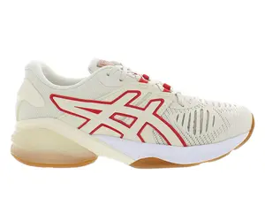 Asics Gel-Quantum Infinity Jin Womens Shoes