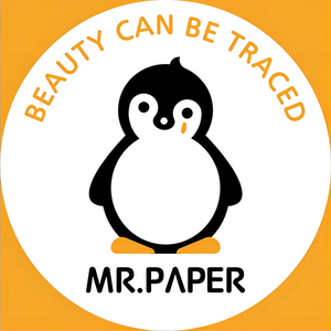 mr.paper-BY
