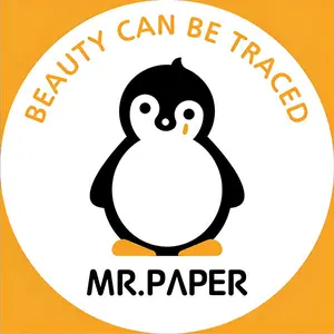 mr.paper-BY mr.paper-BY