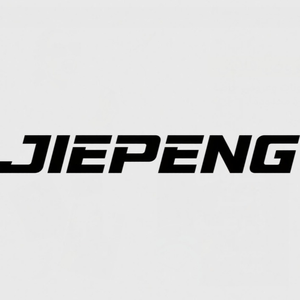 JIEPENG-AUTO