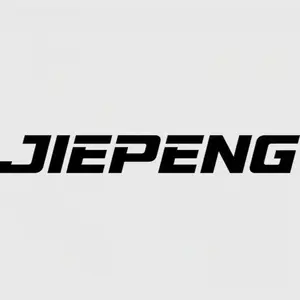 JIEPENG-AUTO shop logo