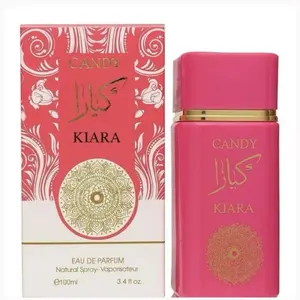 CANDY KIARA PARFUM