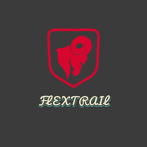 FlexTrail