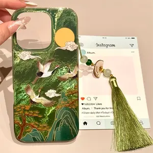 iPhone 11 12 13 14 15 16 pro max iPhone 11 12 13 14 15 16 pro max